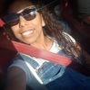lilihernande470